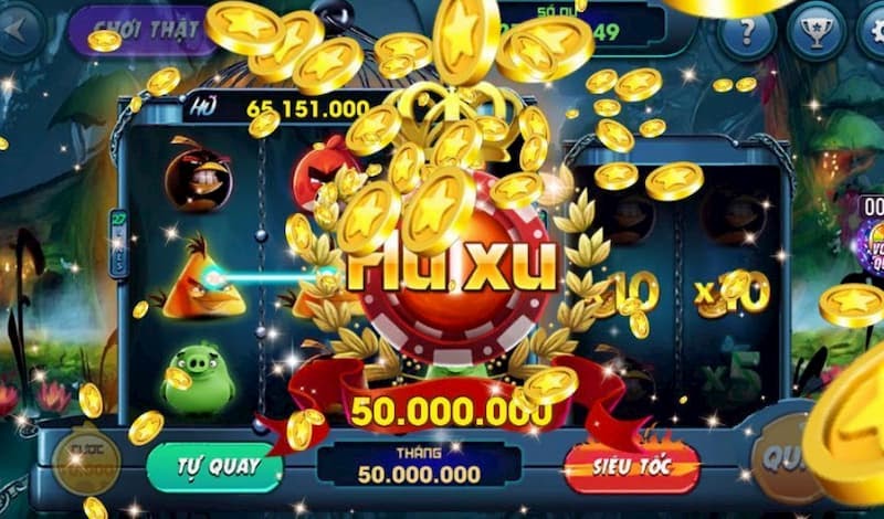 Nổ-hũ-999-Slot-–