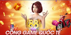 game bài 88vin
