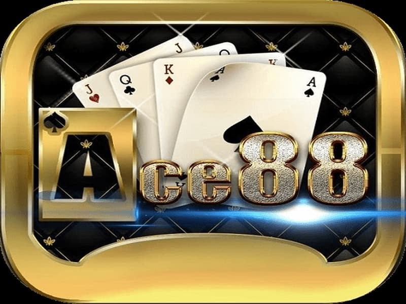 Casino quốc tế ACE88 – thiên đường giải trí đa thể loại