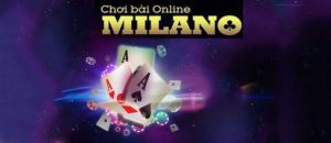 Milano