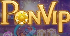 PonVip