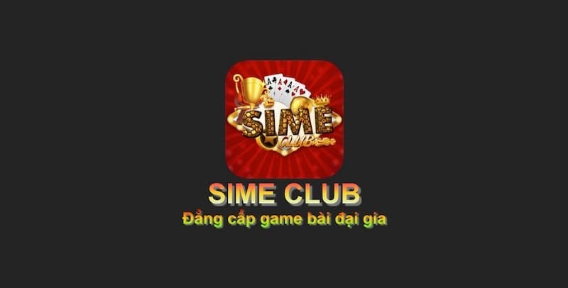 Si Mê Club – Chơi game mê đổi thẻ cực phê