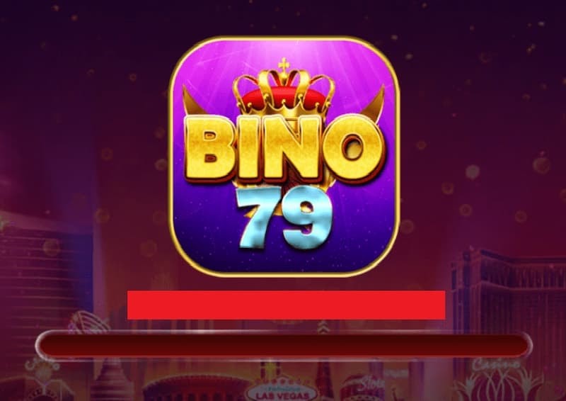 Bino79 Club – huyền thoại nổ hũ đổi thẻ tiền thật