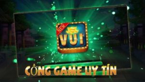 Vui Mobile