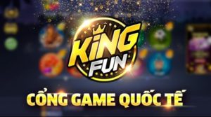 King Tips