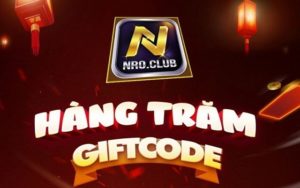 Nro Club