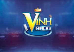Vinh Club