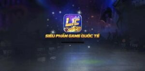 Link tải game LicPlay Club - Thiên đường game quốc tế cho người Việt
