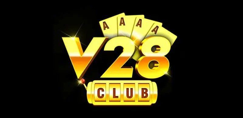 Tải game đổi thưởng V28 Club – Cổng triệu phú giàu sang