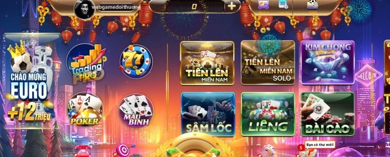 Link Win188 Club - Đánh giá chi tiết về game đổi thưởng Win188