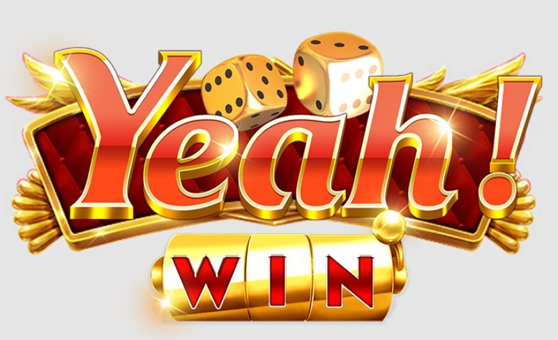 Link tải Yeah Win – Game bài đổi thưởng nhiều lộc lá nhất 2022