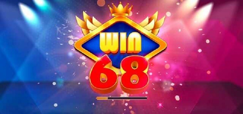 68 Win Club – Game casino đẳng cấp hàng đầu Việt Nam