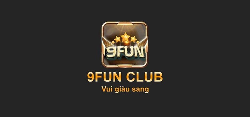 9Fun Club – Nổ hũ giàu sang, rinh ngay lộc vàng