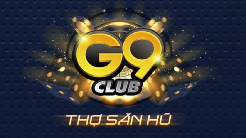 G9 Club – Đỉnh cao săn hũ –  Một bước thành triệu phú