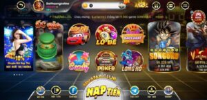 Review Nhat68 Club: Cổng game Chơi Thật – Thắng Thật – Ưu Đãi Thật