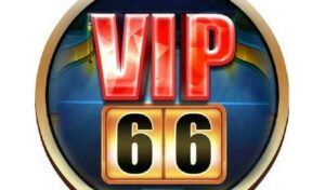 Vip66 Club – Chơi mê say, nhận code liền tay