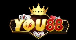 Hướng dẫn cách chơi cá cược tại cổng game đổi thưởng You88 Club