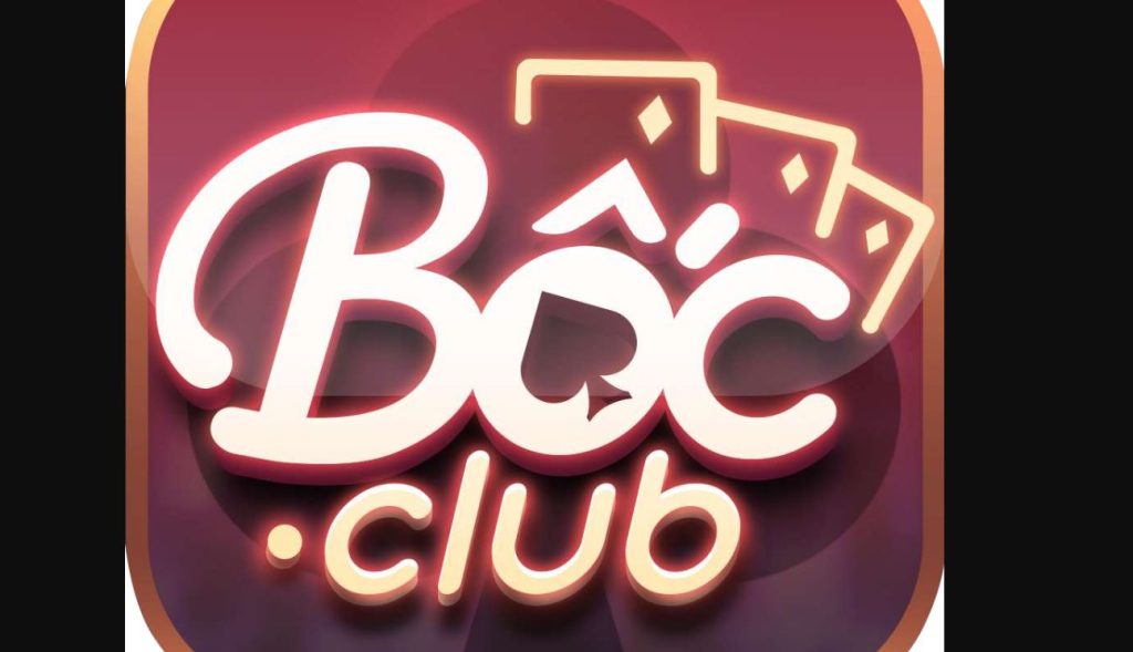 Cổng game Bốc Vip