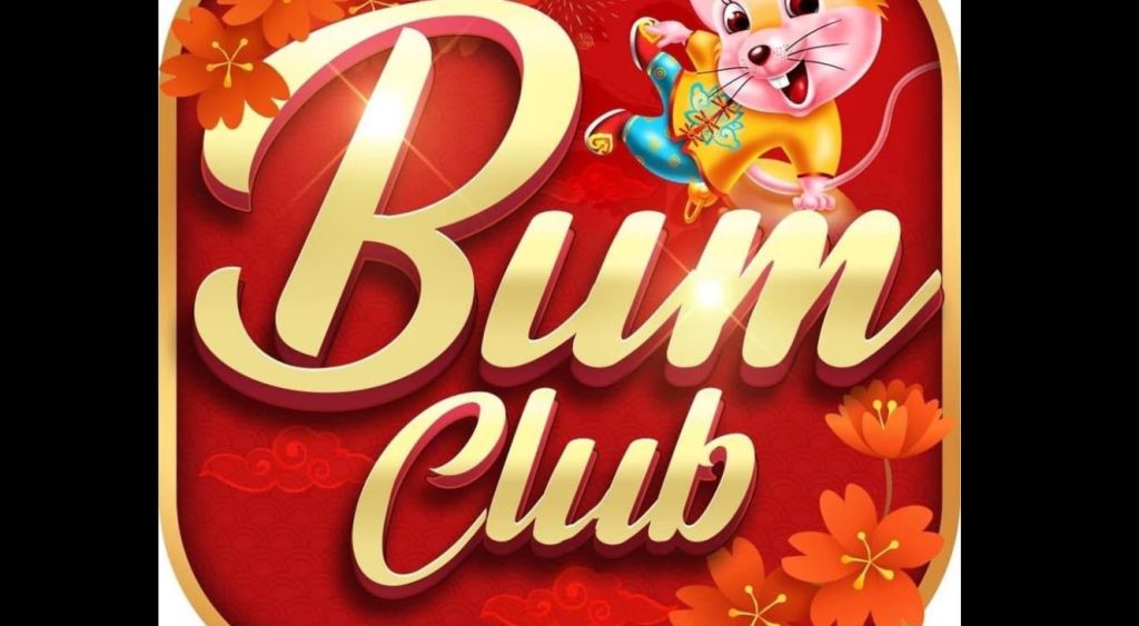 Cổng game bumvip