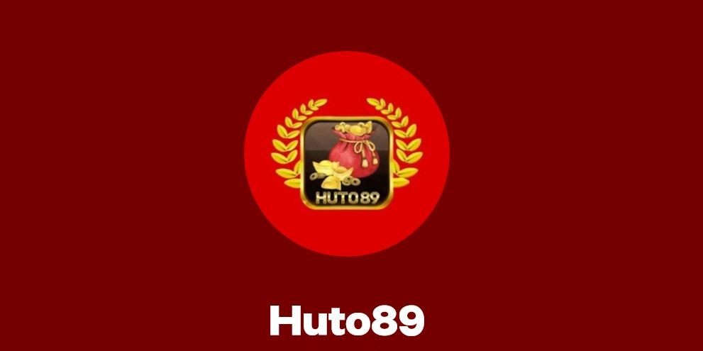 Huto89 – Cổng game đổi thưởng được đánh giá cao nhất