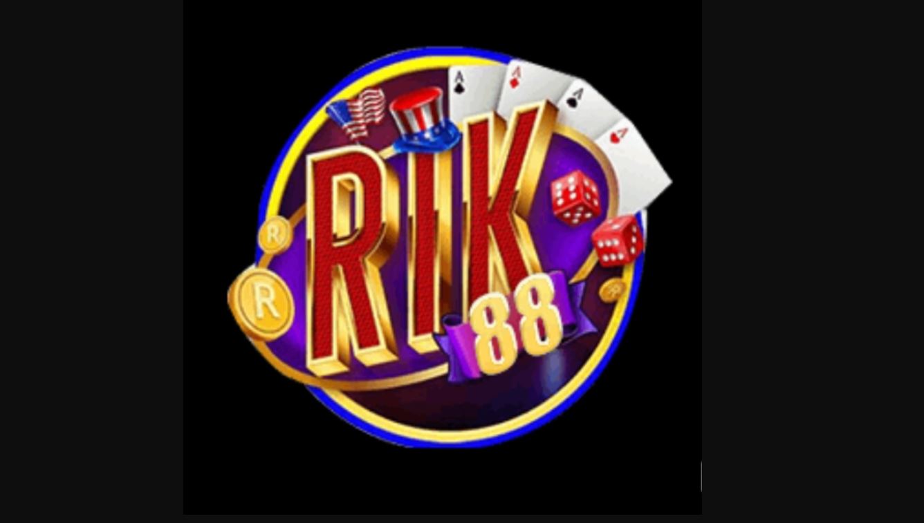 Rik88 – Sân chơi đổi thưởng đẳng cấp dành cho game thủ