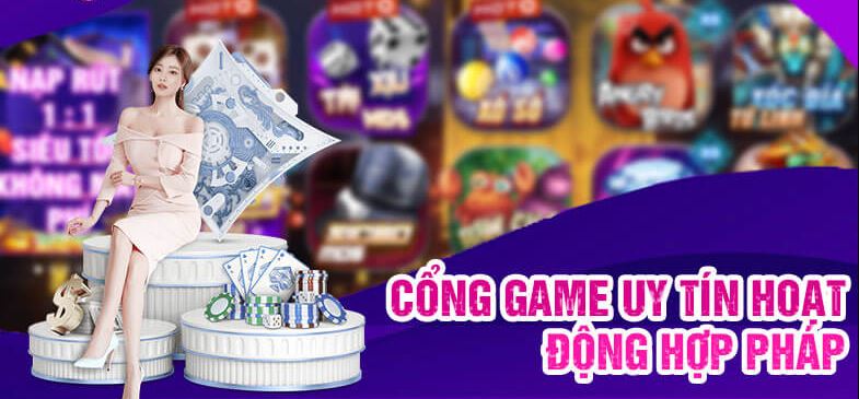 Sum99 – Nơi giải trí đổi thưởng với hệ thống game phong phú