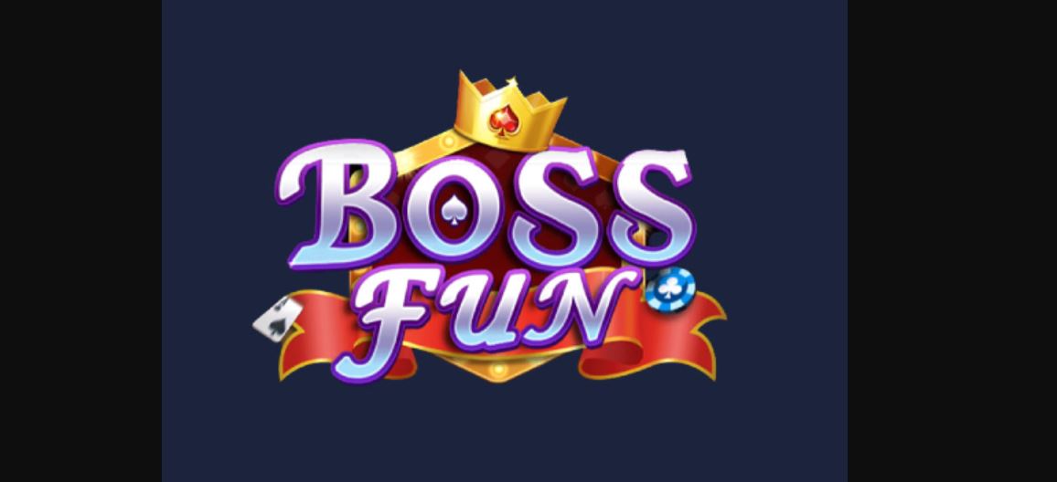 Bossfun Pro – Cổng game đổi thưởng được đánh giá cao