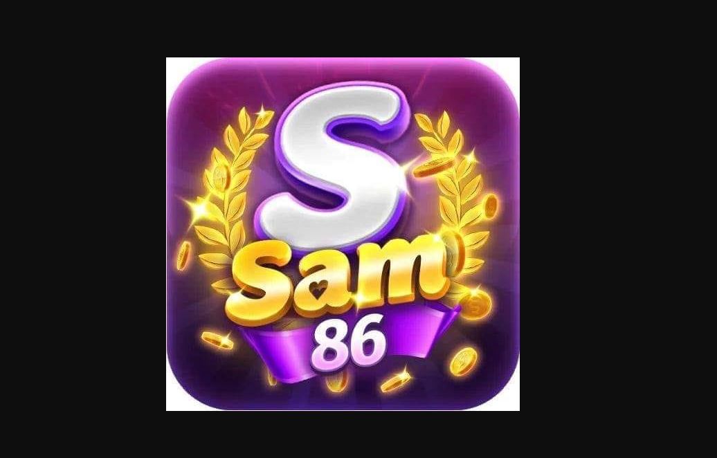 Sam86: Cổng game đổi thưởng với hệ thống bảo mật tốt nhất