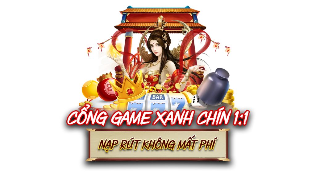 Sonclub: Cổng game bài đổi thưởng uy tín với cơ hội thắng khủng