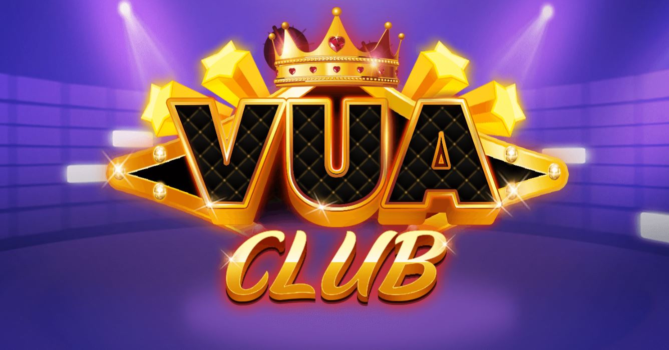 Vuaclub – Cổng game bài online giải trí hàng đầu Việt Nam