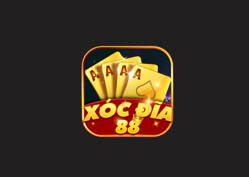 Xocdia88 – Cổng game đổi thưởng uy tín với cơ hội đổi thưởng cao