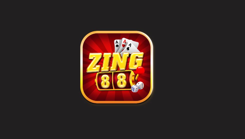 Zing88: game bài đổi thưởng uy tín và chất lượng nhất tại Việt Nam