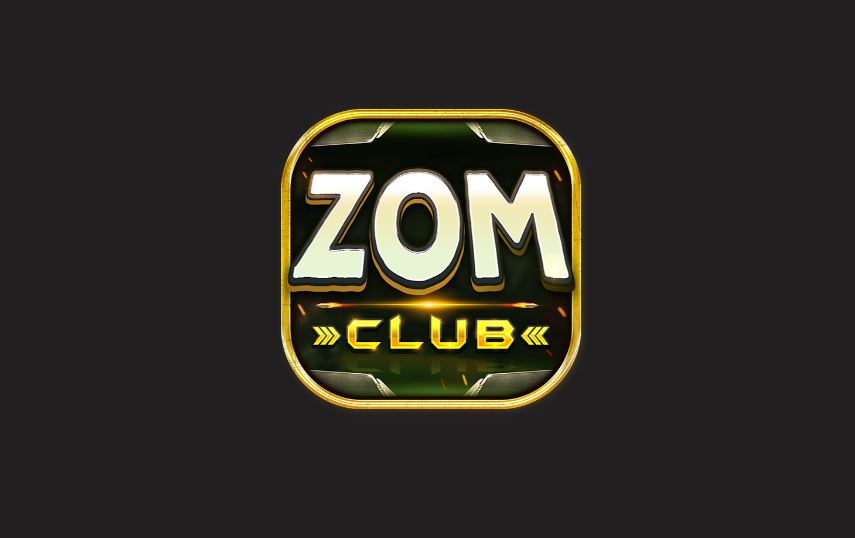 Zomclub: Trải nghiệm game bài đổi thưởng với nhiều lựa chọn đa dạng