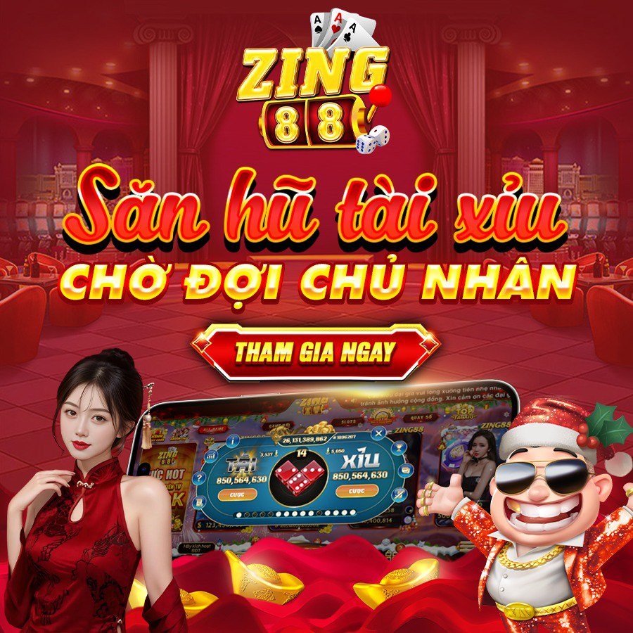 Game cá cược xanh chín