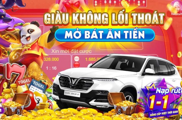 Uy tín cổng game